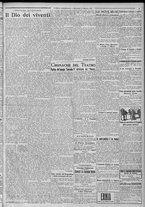 giornale/TO00185815/1922/n.238, 5 ed/003